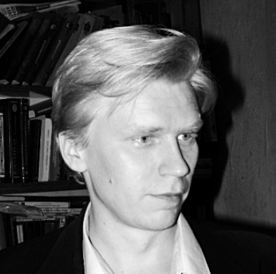 Сложные случаи семейной психотерапии - Журавлев (2_0.png